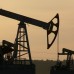 КУПИТЬ ЛАМПА НЕФТЯНАЯ ВЫШКА