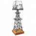 КУПИТЬ ЛАМПА НЕФТЯНАЯ ВЫШКА